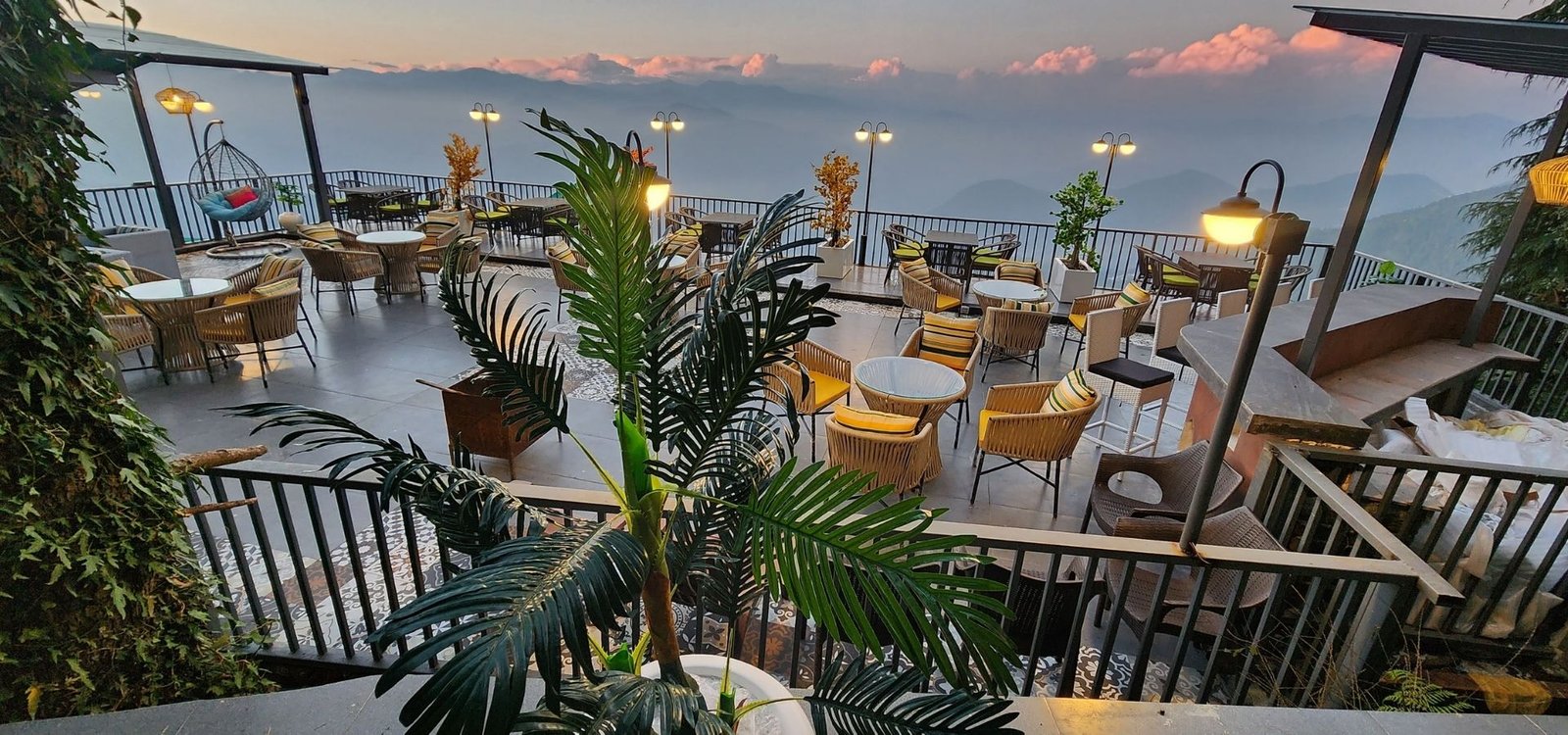 Why Choosing the Right Hotel Matters for Your Trip?