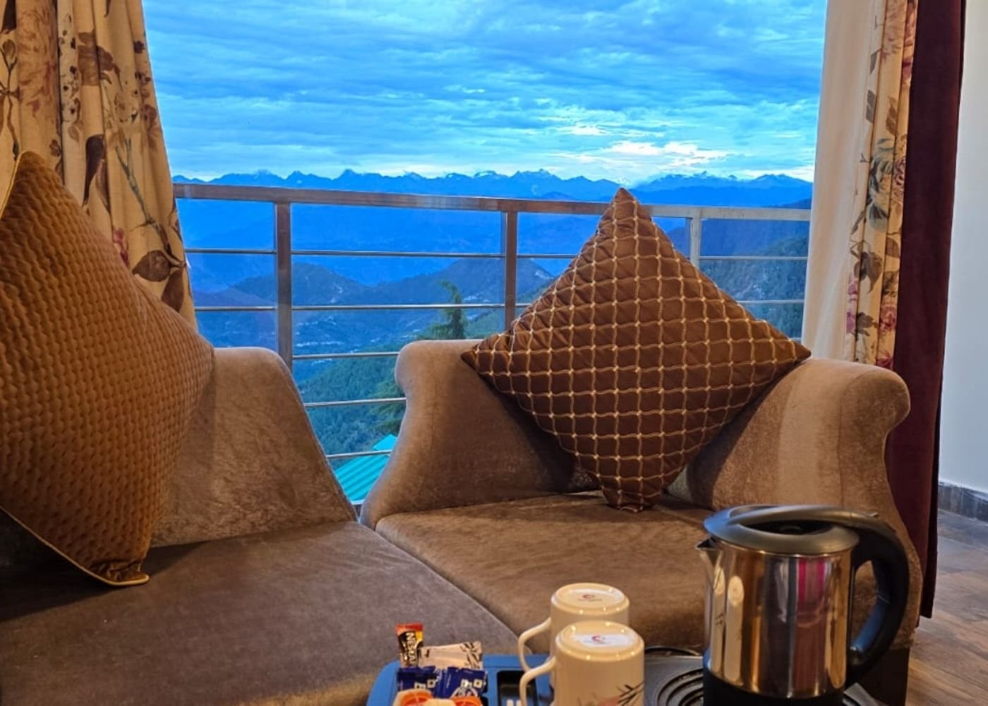 hotel kayanat rooms (11)